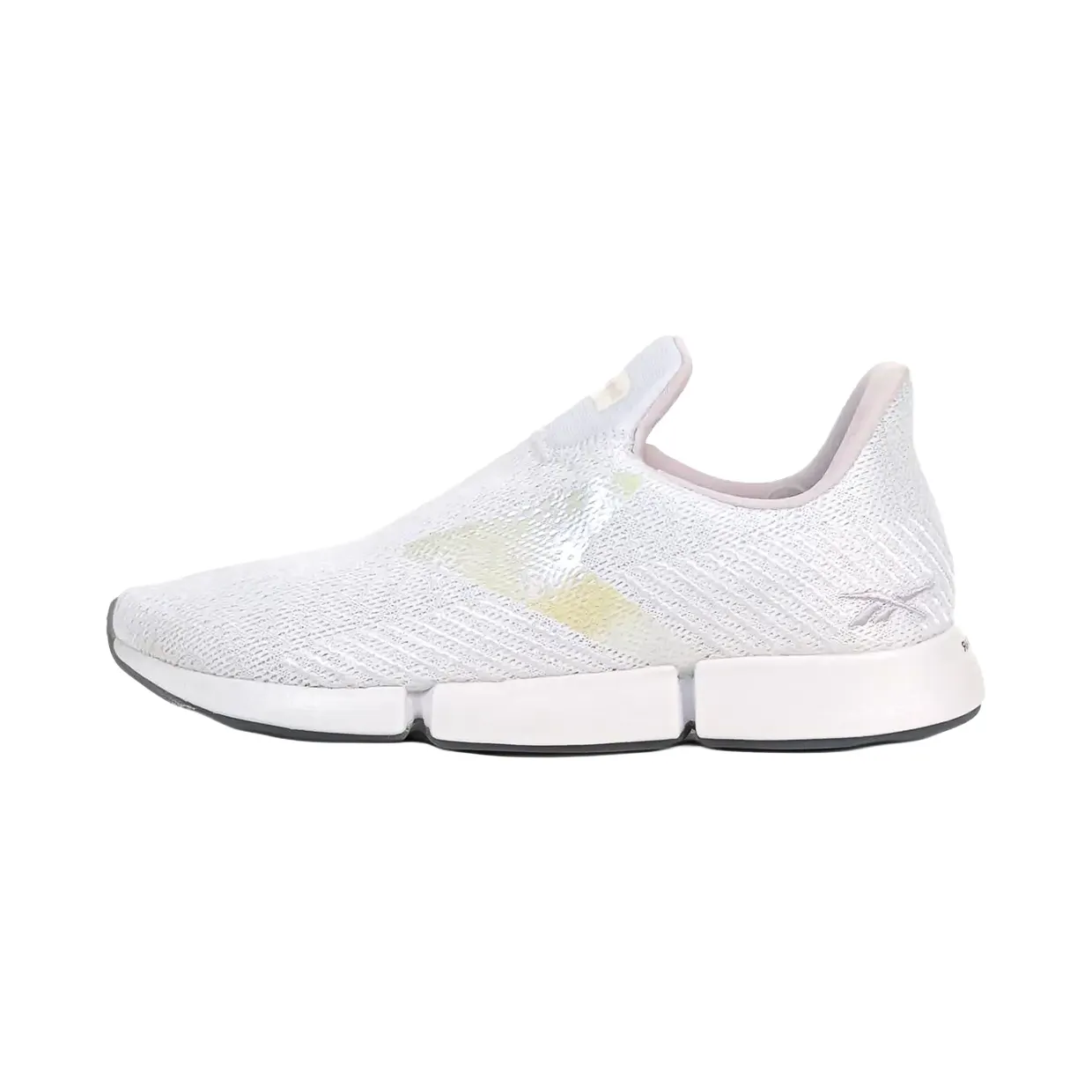 reebok-dailyfit GX2659