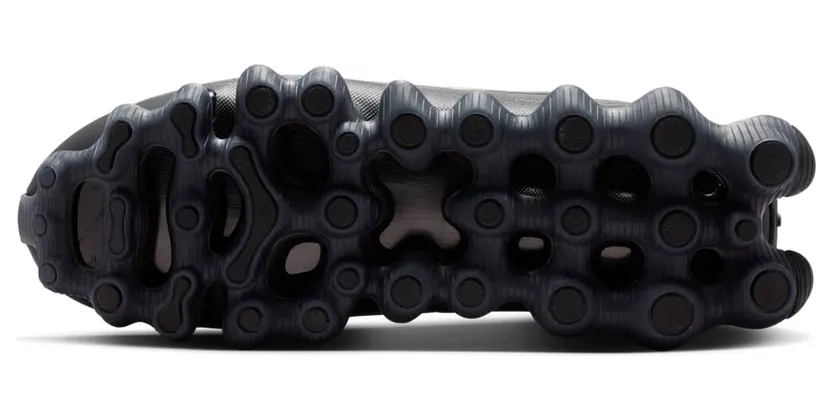 nike-air-liquid-max IQ7635-004