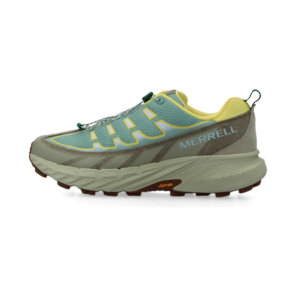 Merrell Agility Peak 5 Trek SE (sage / drab) – J2006863
