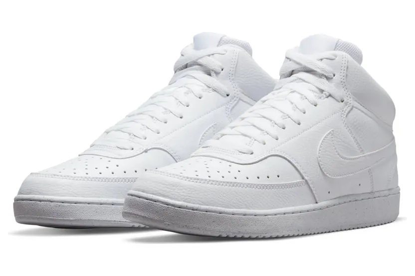 nike-court DN3577-100