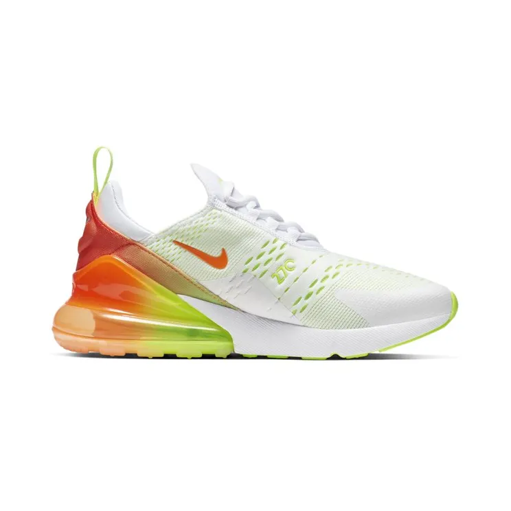 nike-air-max CN7077-181