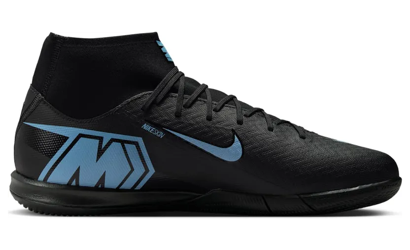nike-superfly-10 FQ8332-001