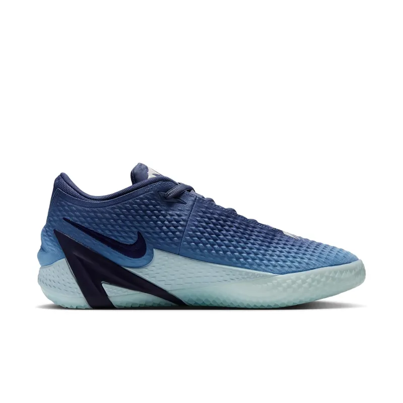 Nike Ja 4 “Jaws”: de haai duikt een week later op, 25 september (3)