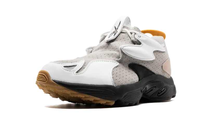 Reebok Daytona DMX Experiment 2 “Pyer Moss” (DV4713)