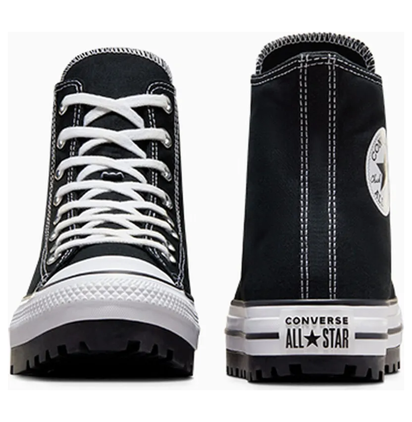 converse-chuck-taylor-all-star A06776C