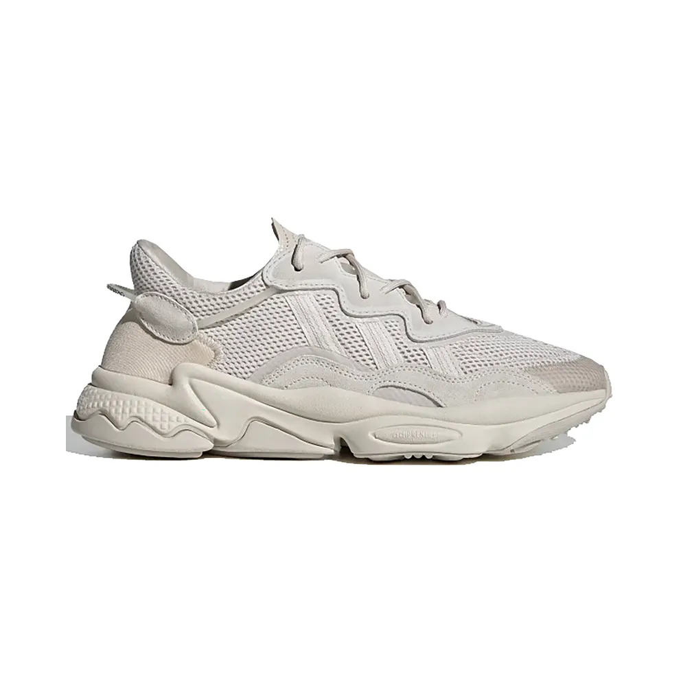 adidas Ozweego Bliss (FZ3573)
