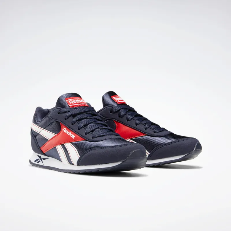 reebok-royal FW8944