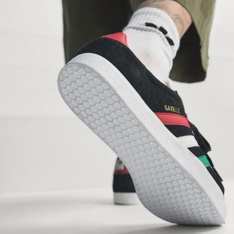 adidas Gazelle (HQ9441)