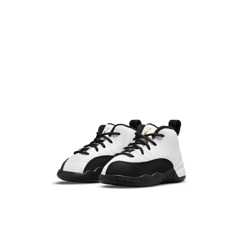 Jordan 12 Retro Royalty Taxi (TD) (850000-170)