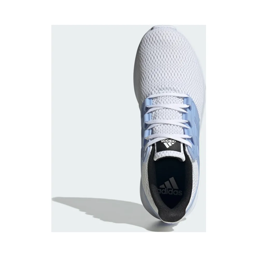 Adidas Ultimashow Cloud White / Blue Dawn / Core Black (IG6417)
