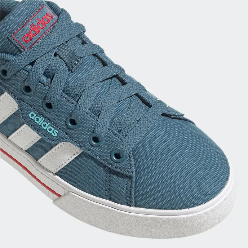 adidas-daily-3-0 GZ7707