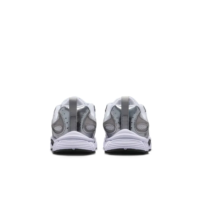 Nike V5 RNR White Vast Grey (HQ6412-100)