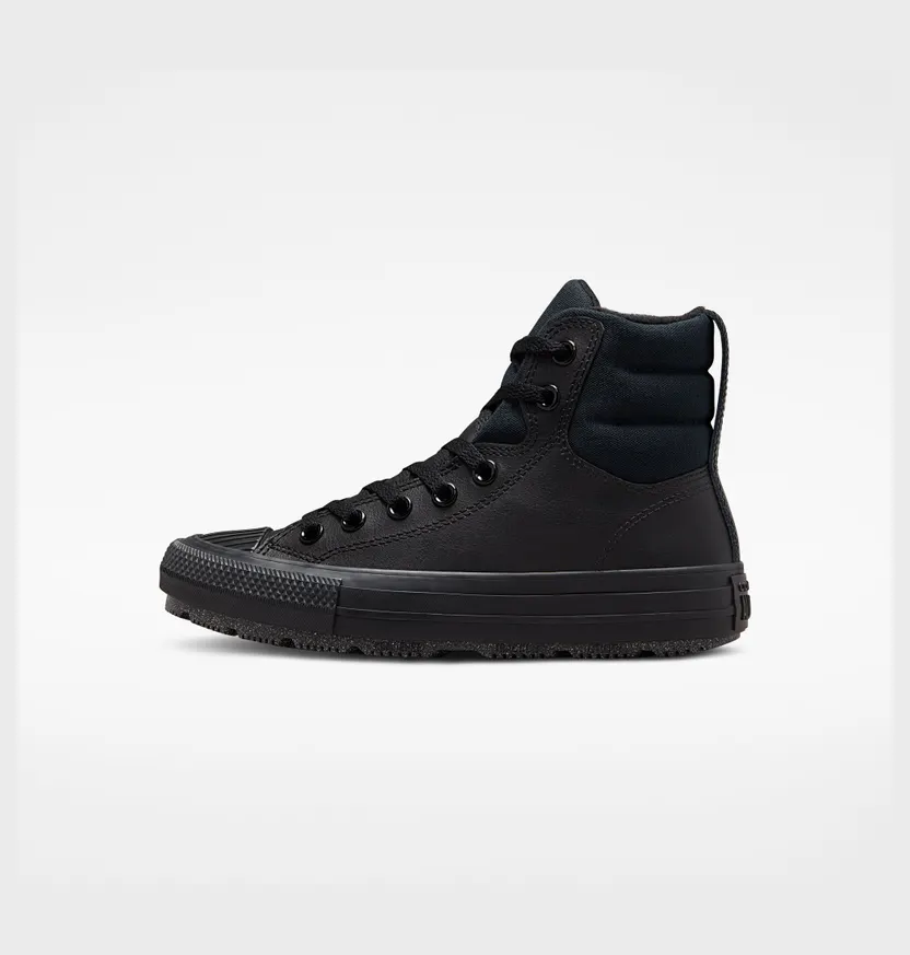 Converse Chuck Taylor All Star A01523C