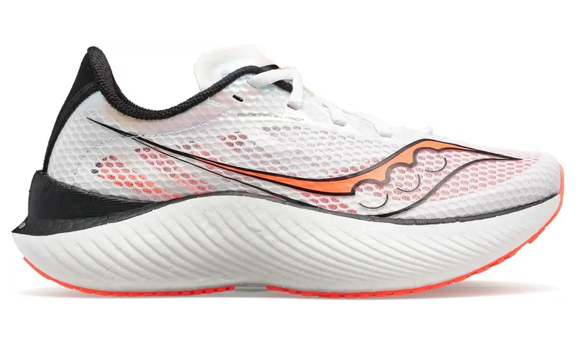 saucony-sneaker S10755-85