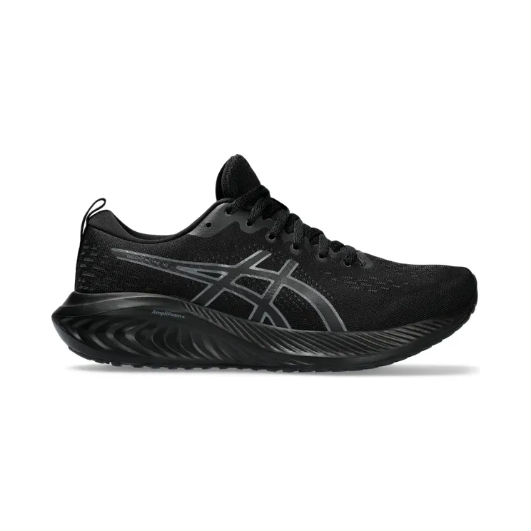 Asics Gel-excite 10 Black/Carrier Grey (1012B418.002)