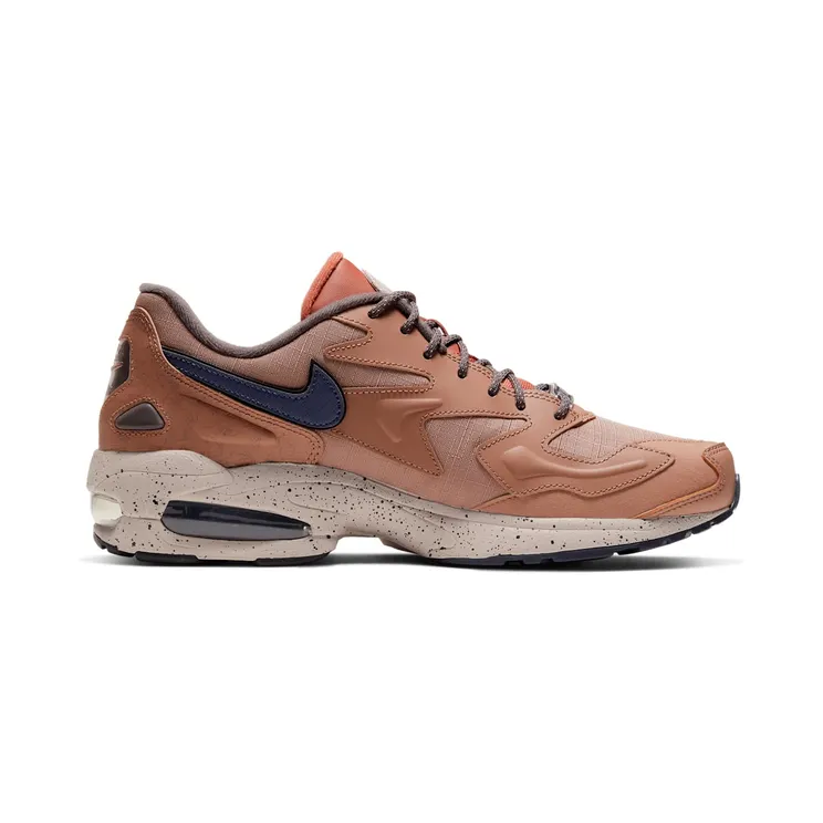 nike-air-max CJ9997-201