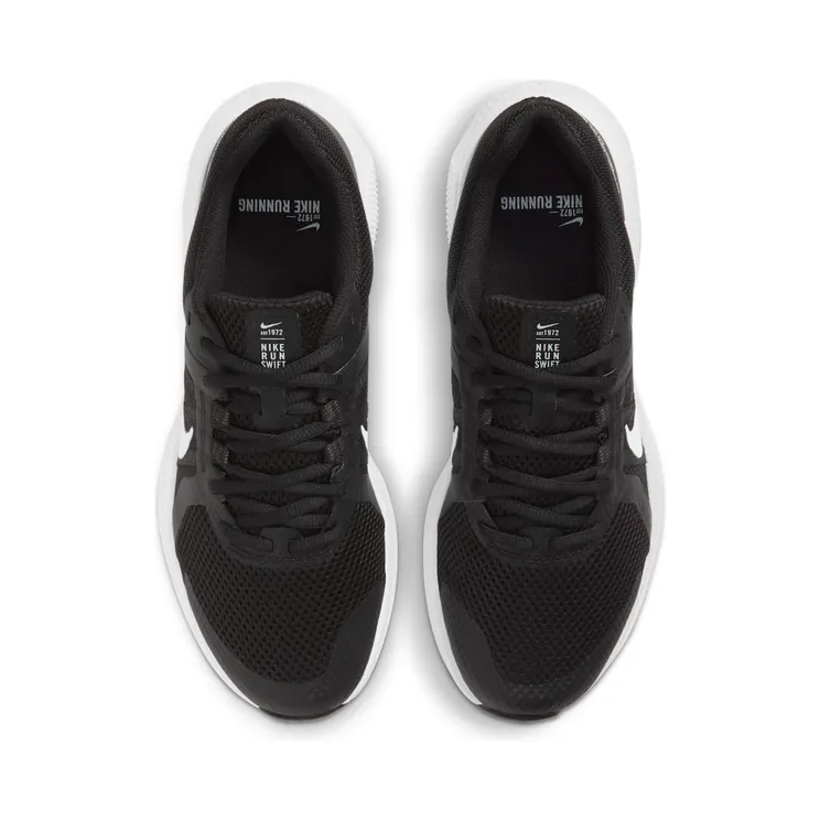 nike-run-swift CU3517-004