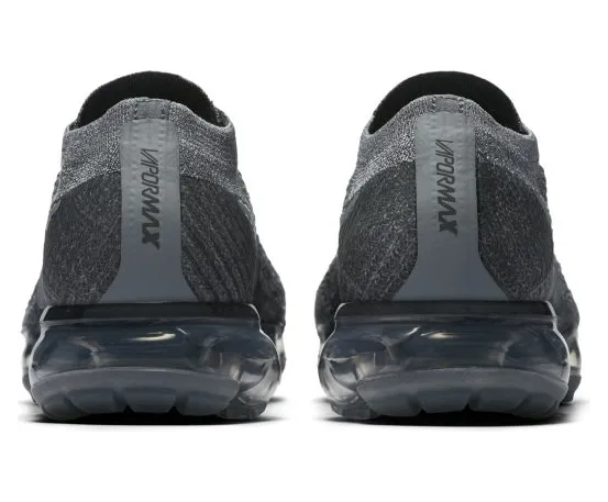 nike-air-vapormax 899472-005