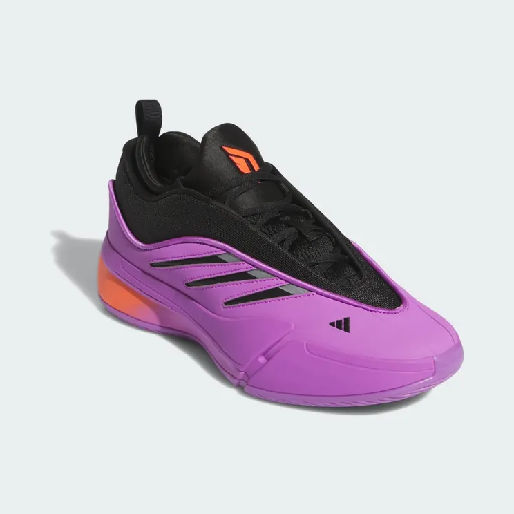adidas-dame IE3626