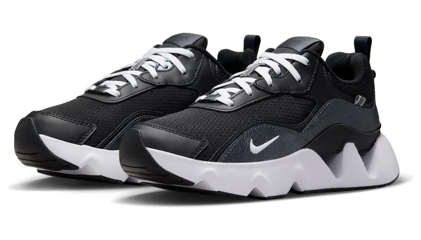 nike-ryz-365 CU4874-005