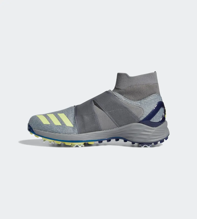 adidas-golfschoenen GZ5277
