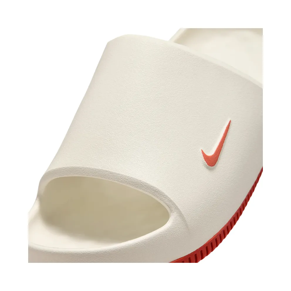 Nike Calm 2.0 Slide Cincinnati Bengals (IM7324-100)