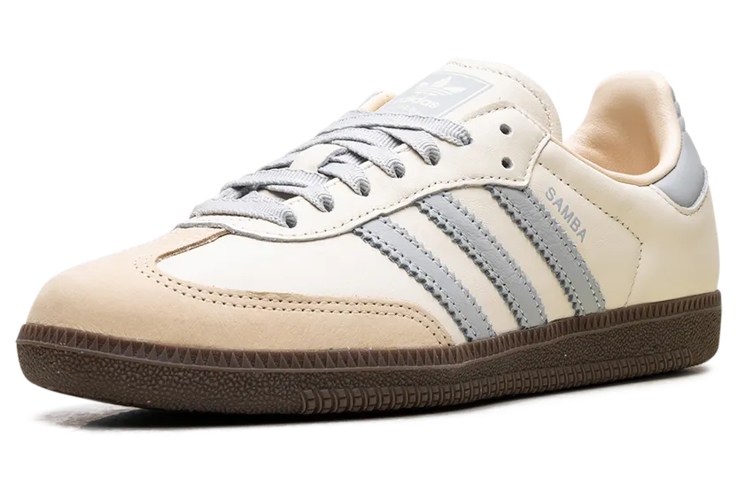 adidas-samba JH7299