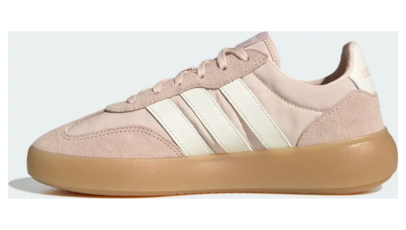 adidas-barreda-decode JR1216