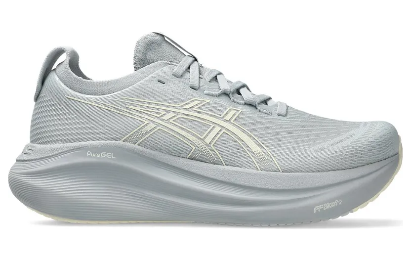 asics-gel-nimbus 1012B753-021