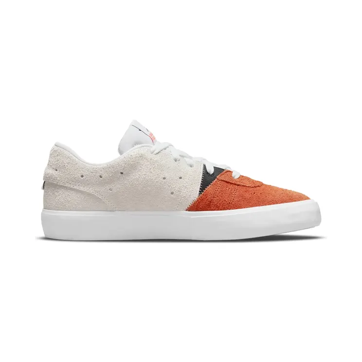 jordan-series DJ0417-101