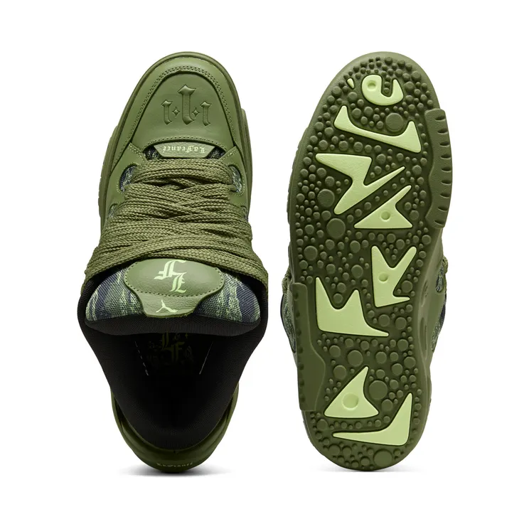 puma-lafrance 314002_01