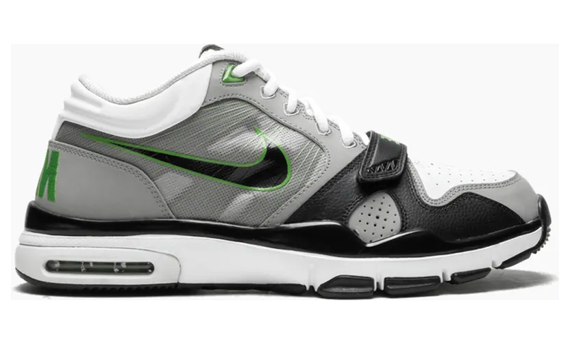 Nike Air Trainer 1.2 Mid Chlorophyll