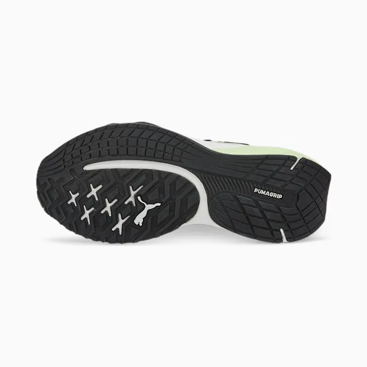 puma-sneaker 387216-01