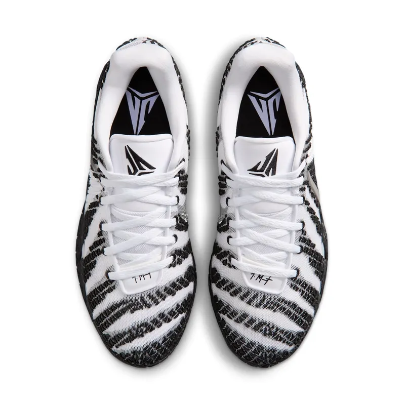 Nike Ja 3 (IV4426-101)