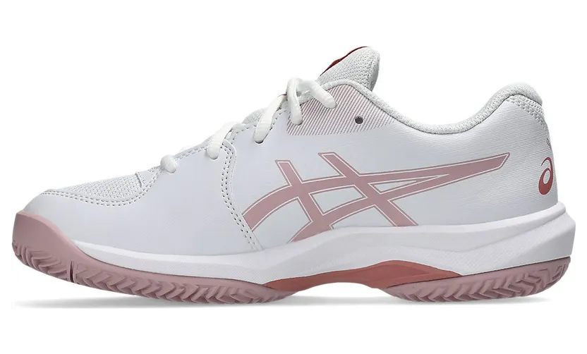 asics-gel-game 1044A082-103