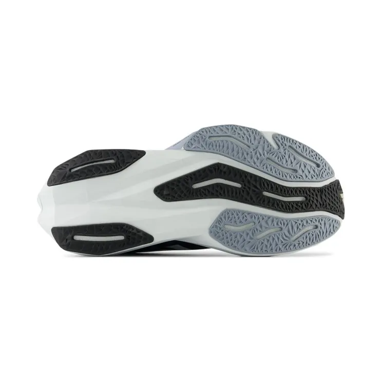 new-balance-fuelcell-rebel MFCXLK4