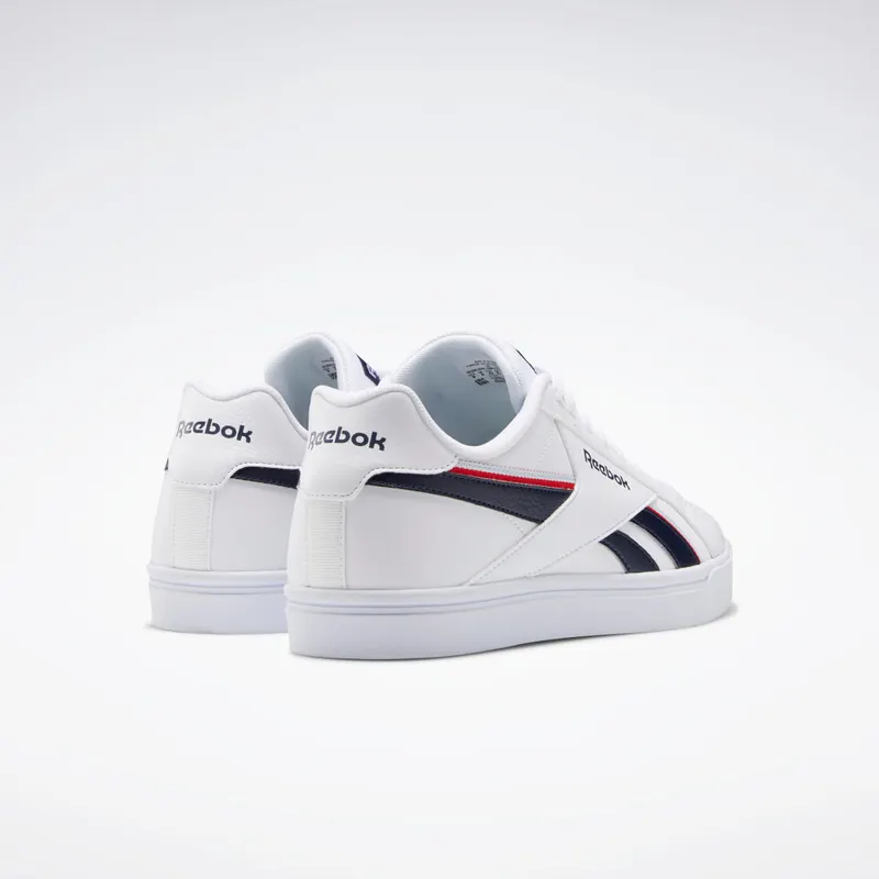reebok-royal GX5031