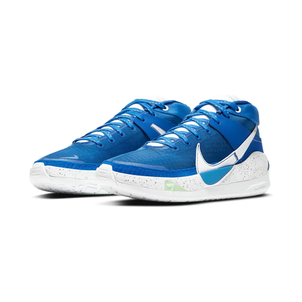 Nike KD 13 TB Game Royal (CK6017-401)