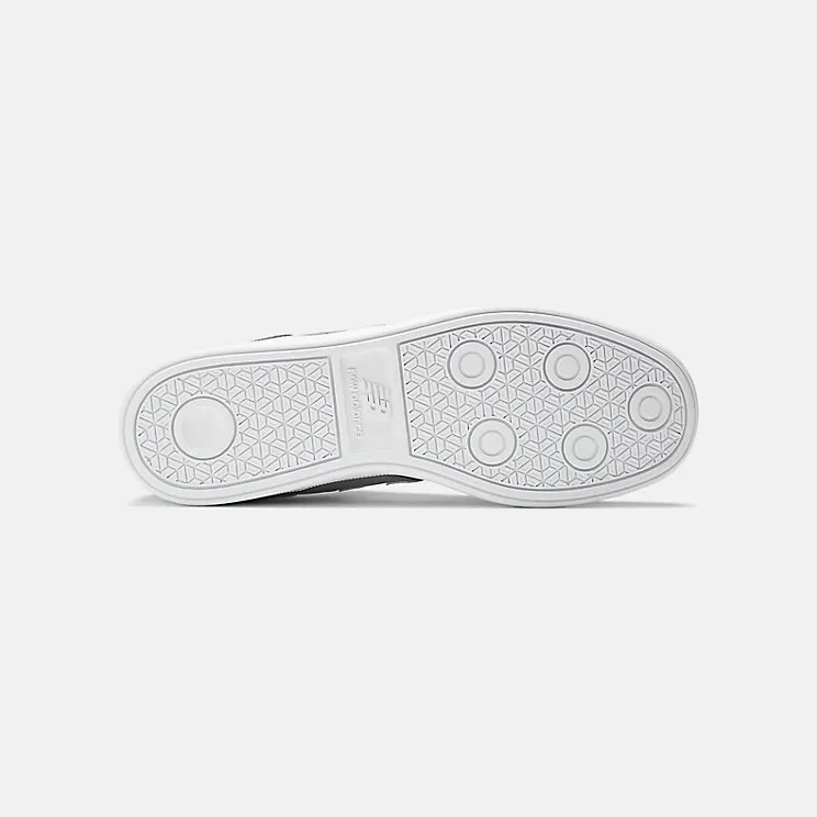 new-balance-numeric NM508FAJ