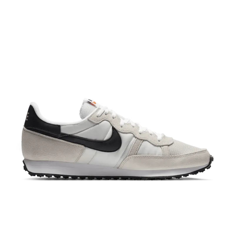 Nike Challenger OG White (CW7645-003)