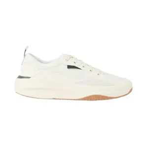 Reef Fanning Schoenen CJ8978