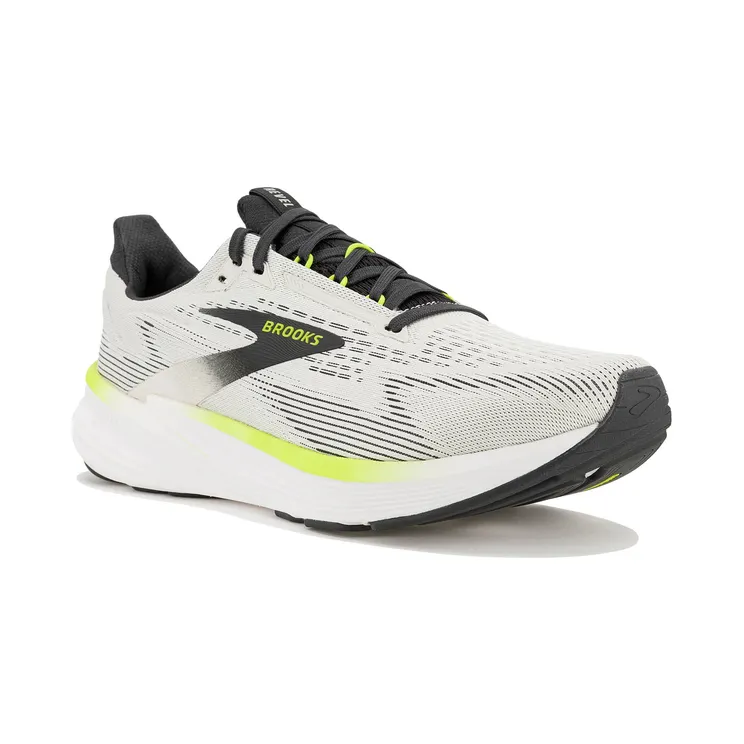 brooks-sneaker 110468-1D-006