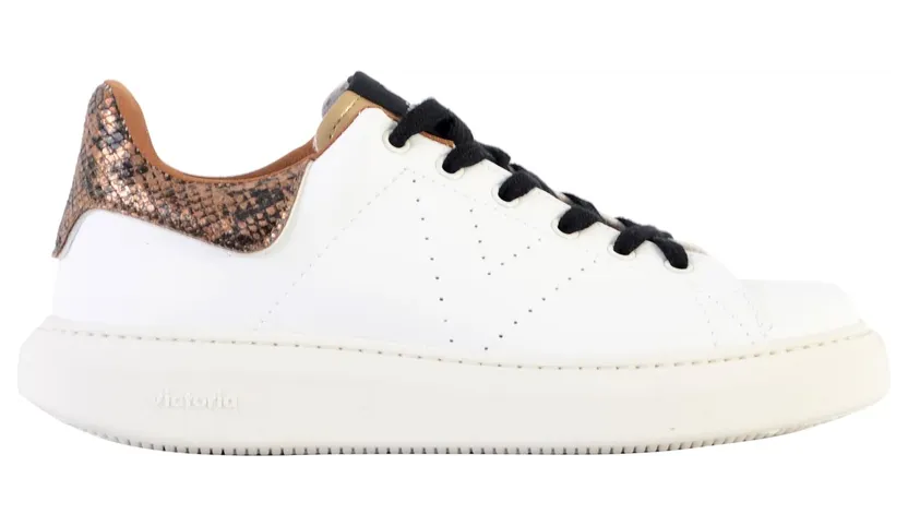 victoria-sneaker 1263104-76