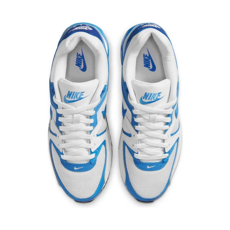 nike-air-max CT2143-002