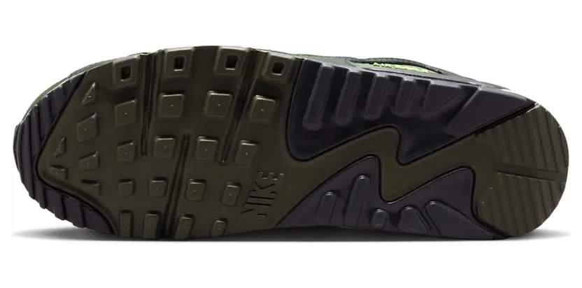 nike-air-max DQ4071-200