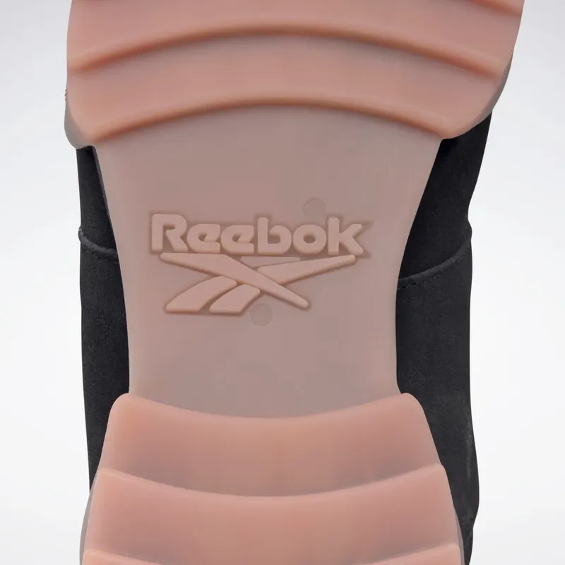 reebok-sneaker DV9108