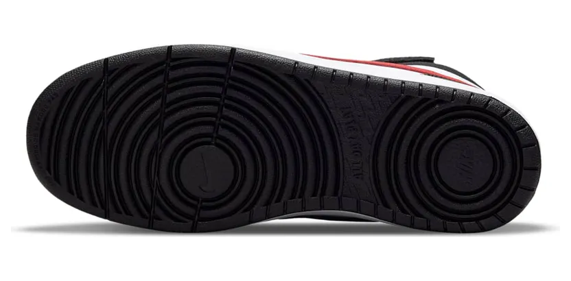 nike-court DO5889-161
