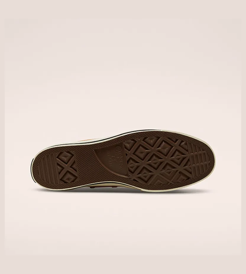 converse-chuck-70-low 167703C
