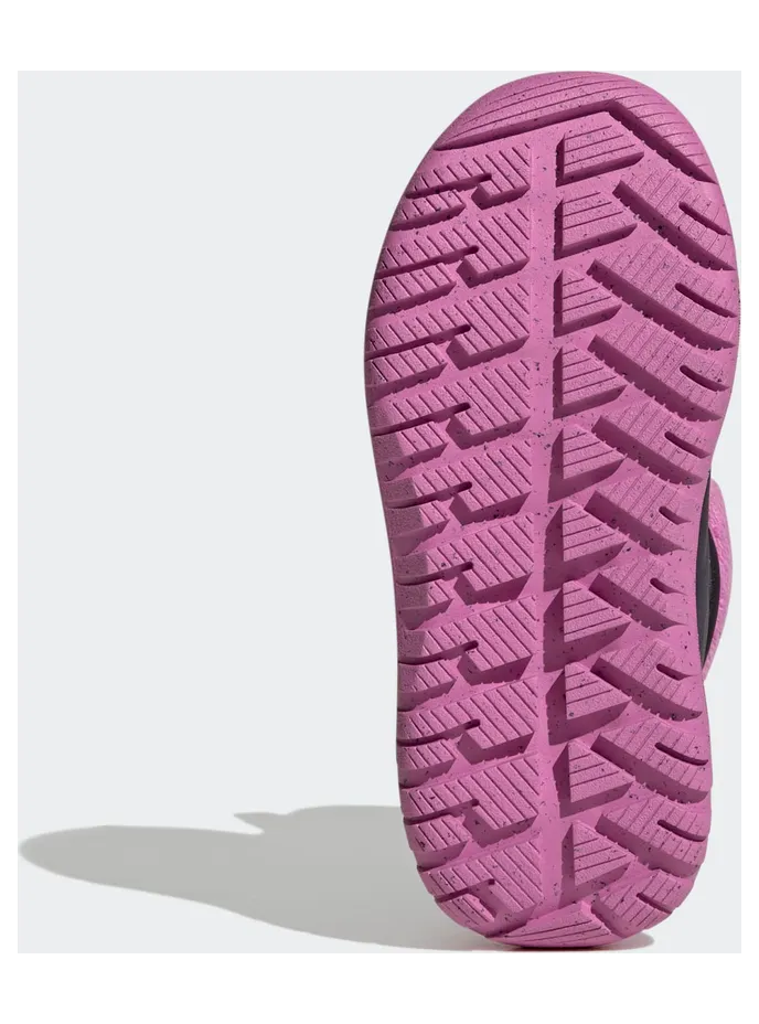 adidas-winterplay GZ6795
