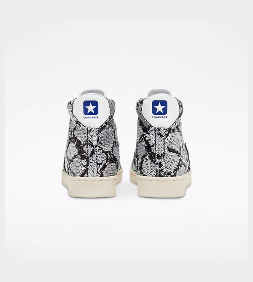 converse-pro-leather 165752C